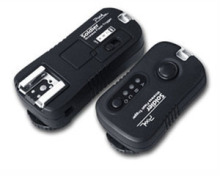 品色Soldier For Nikon 专业摄影师的闪光灯优选