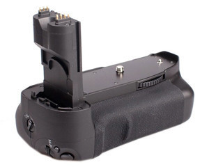 专业分析 富达时BP-7D数码配件综合评测与市场报价