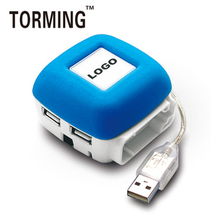 深圳市拓铭贸易数码配件产品全览 智能生活，一触即达