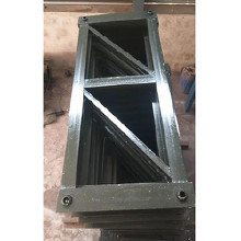 广东实力制造商探析 从抗手汗氧化手机壳到沃尔金数码周边的专业化生产