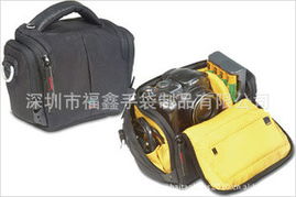 深圳市福鑫手袋制品 数码配件产品系列概览