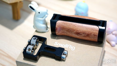 七夕送礼指南 四件高性价比数码配件，实用又有心意